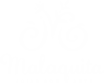 Malaquita - Jóias Com Arte.