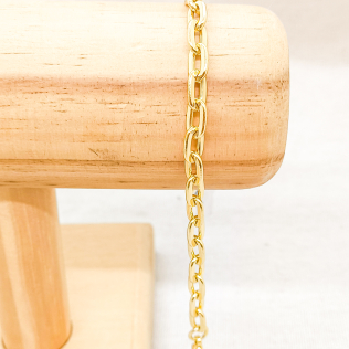 Pulseira Cartier