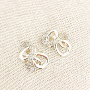 Brinco Infinito de luz