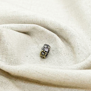 Separador Jardim de mel