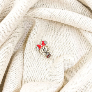 Pingente Minnie 