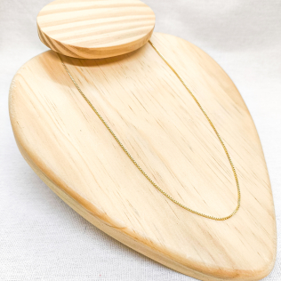 Corrente veneziana 70cm