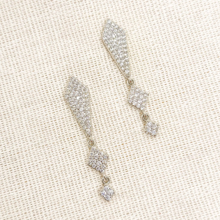 Pêndulo Geométrico