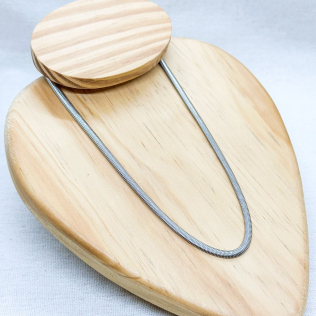 Corrente Snake Rodinada