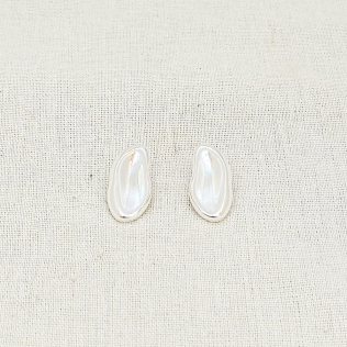 Brinco orgânico grão